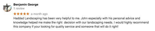 google-reviews-haddad-landscaping-7.jpg