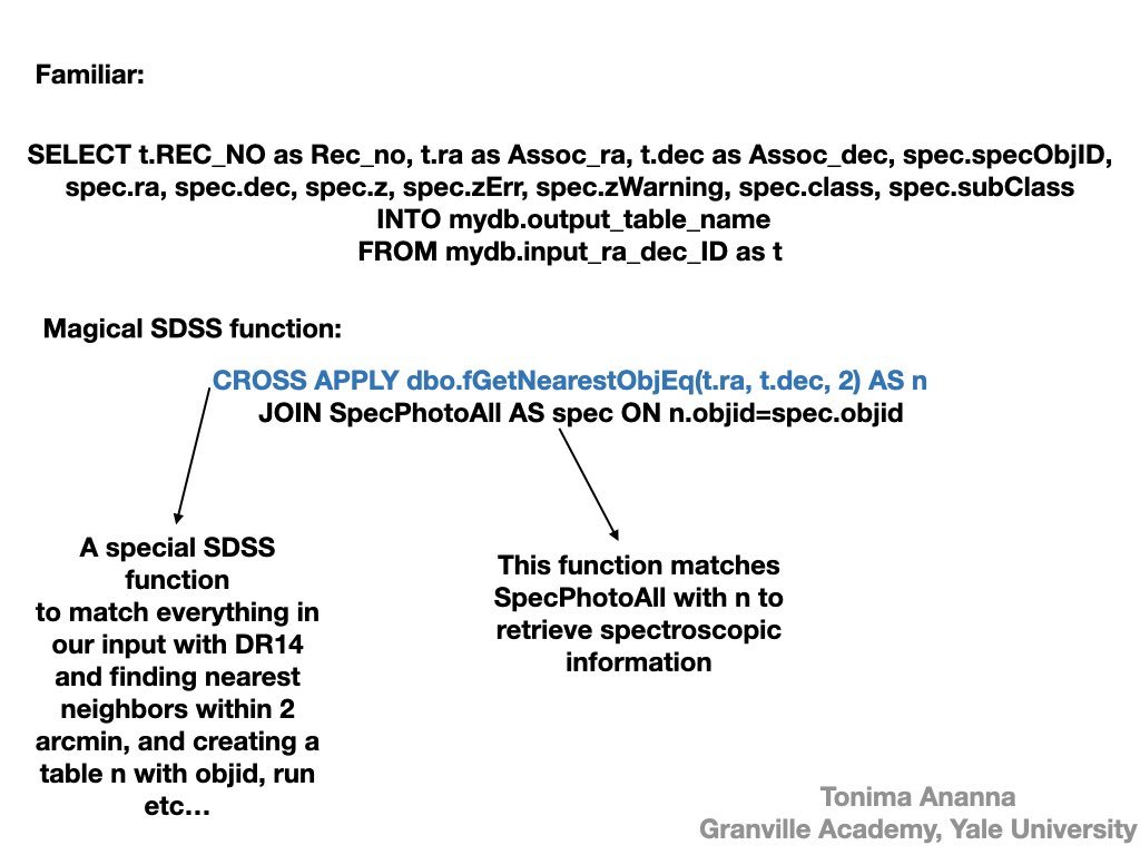 sql_granville.022.jpeg