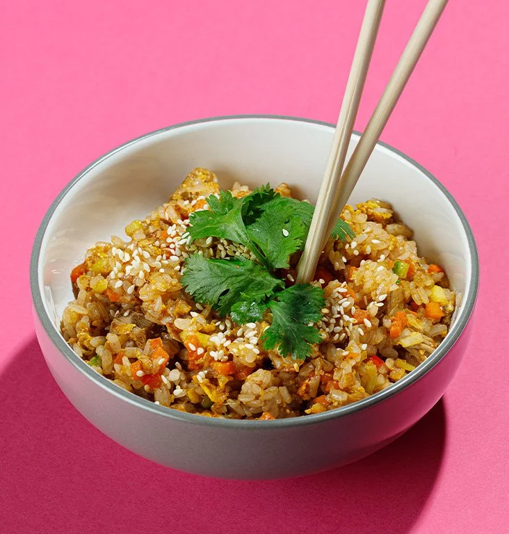 Dukcs stories_5slider.jpg