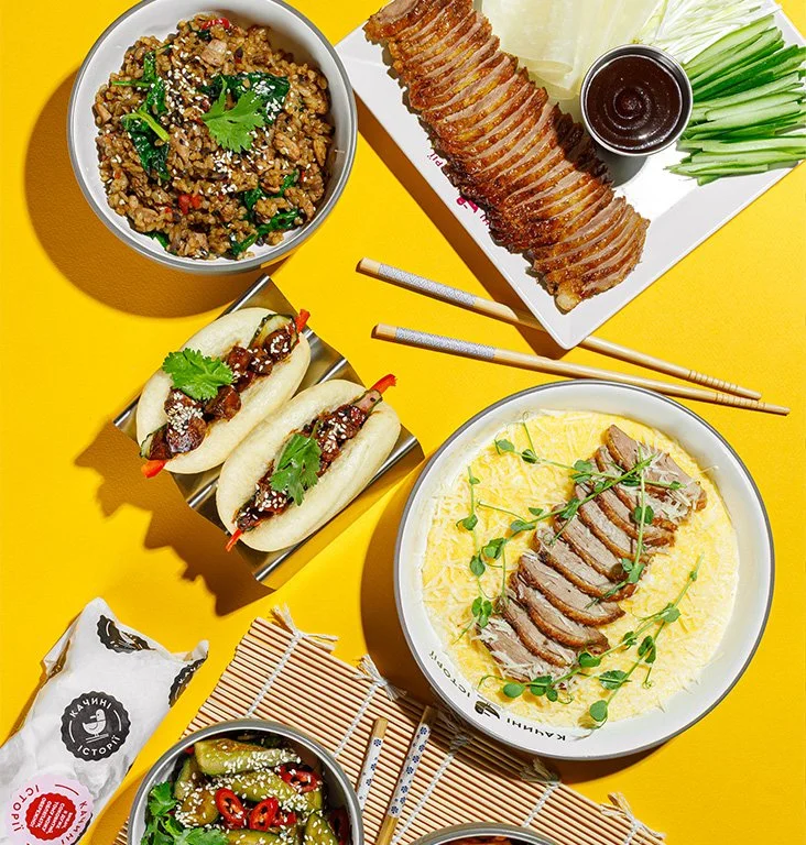 Dukcs stories_3slider.jpg