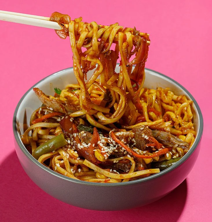 Dukcs stories_2slider.jpg