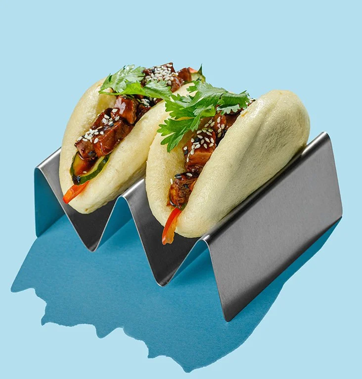 Dukcs stories_1slider.jpg