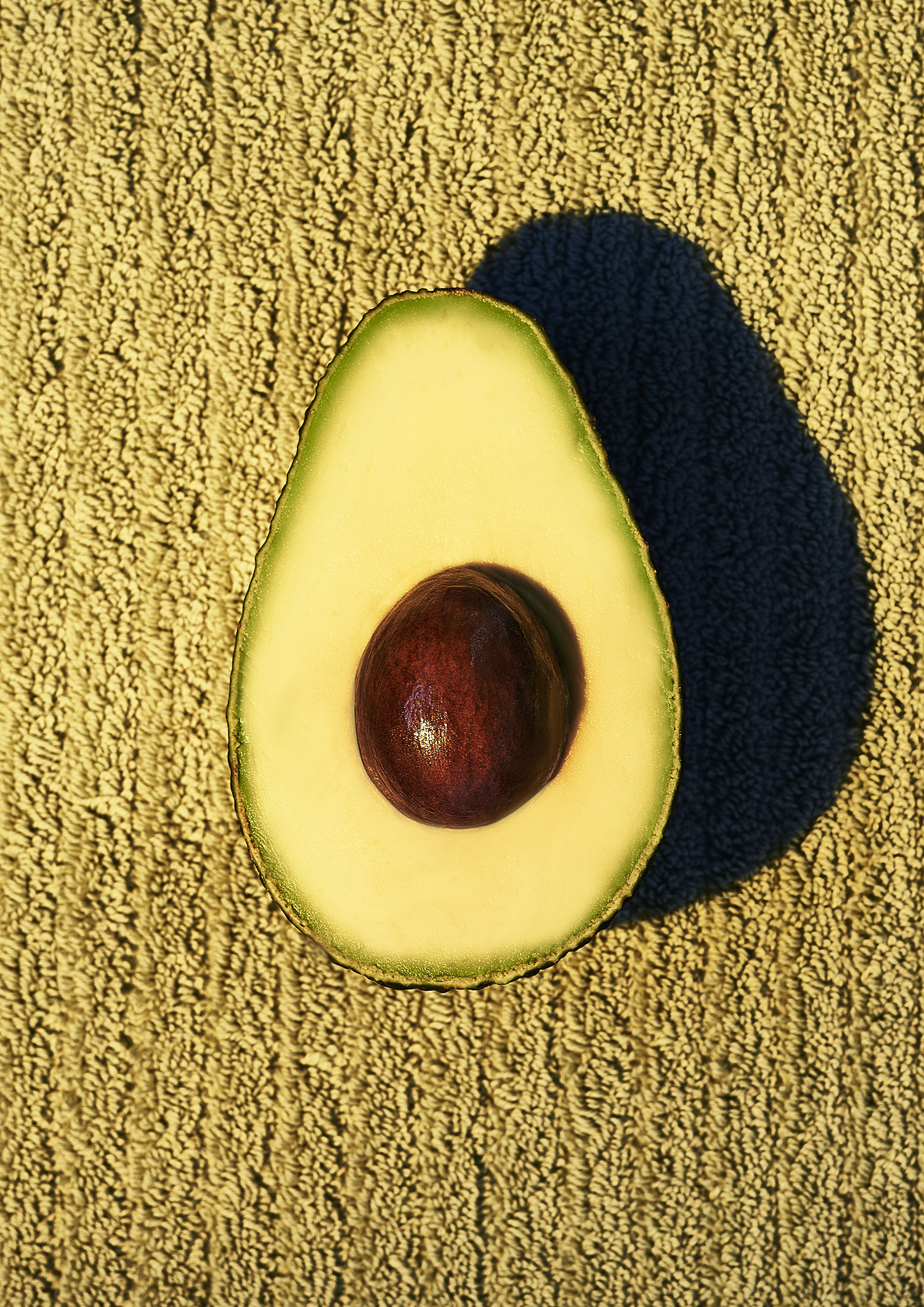 Avocado_A3 copy.jpg