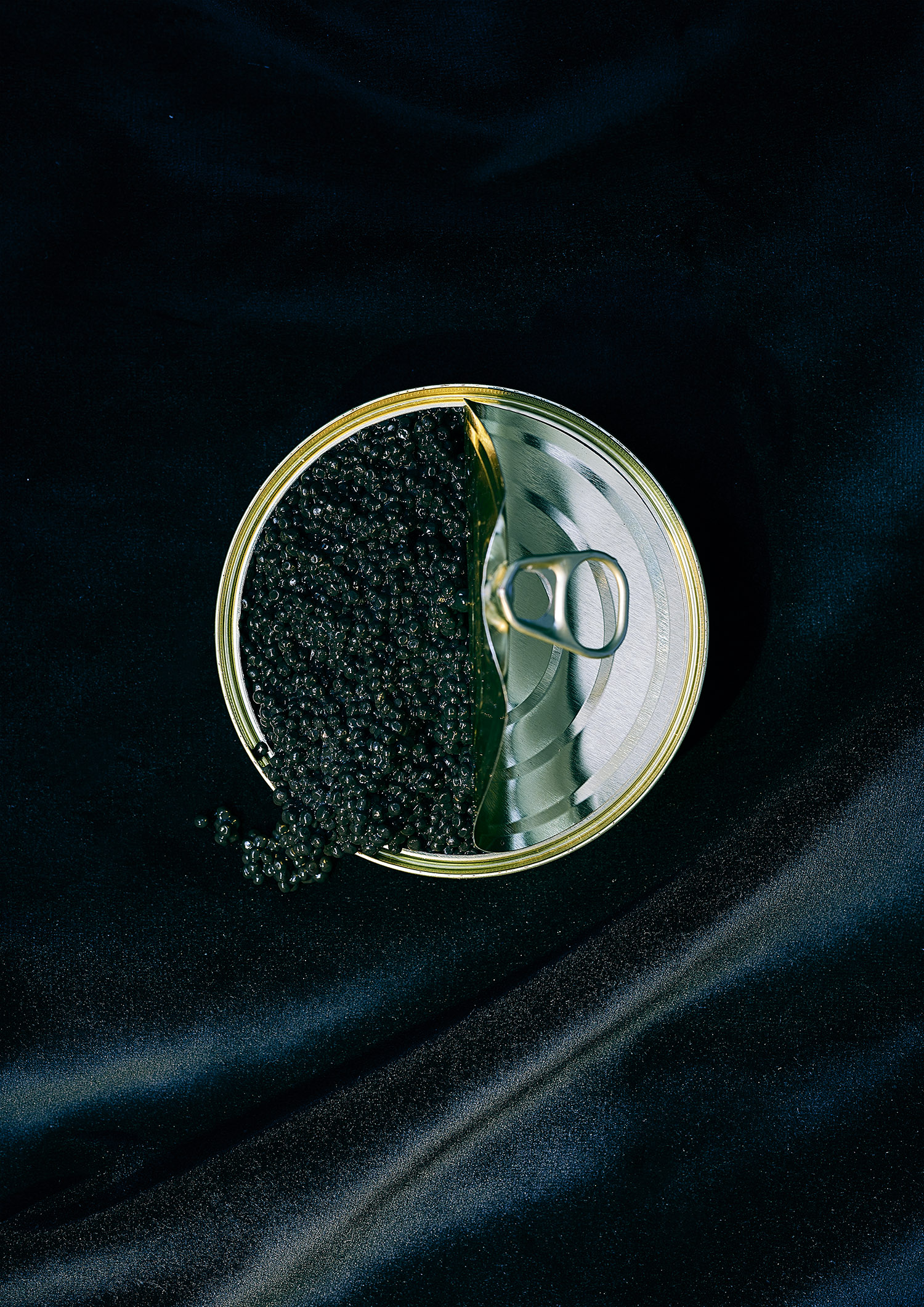 Caviar_A3 copy.jpg