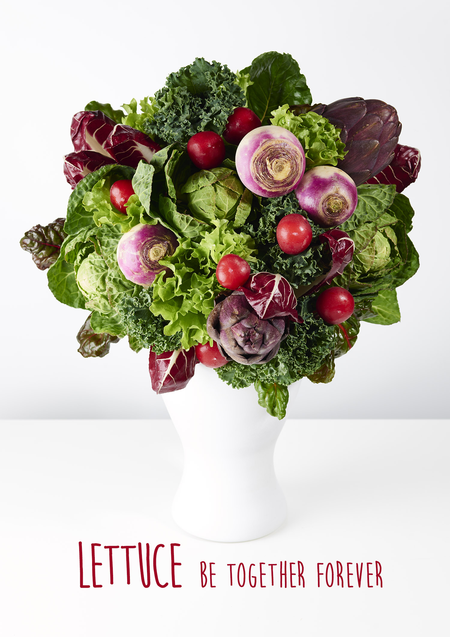 VegBouquet_A3 copy.jpg