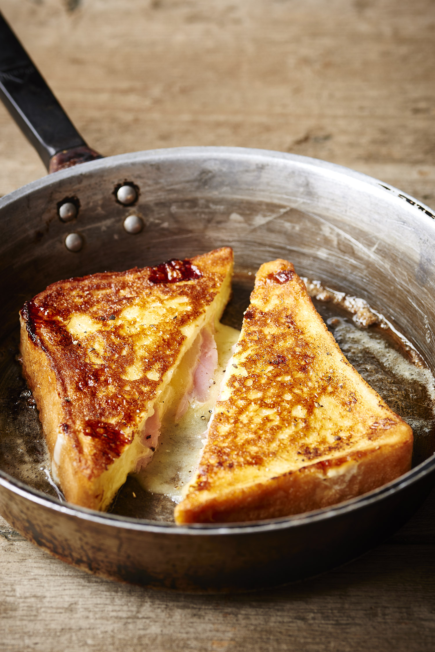 ham+cheesefrenchtoast copy.jpg