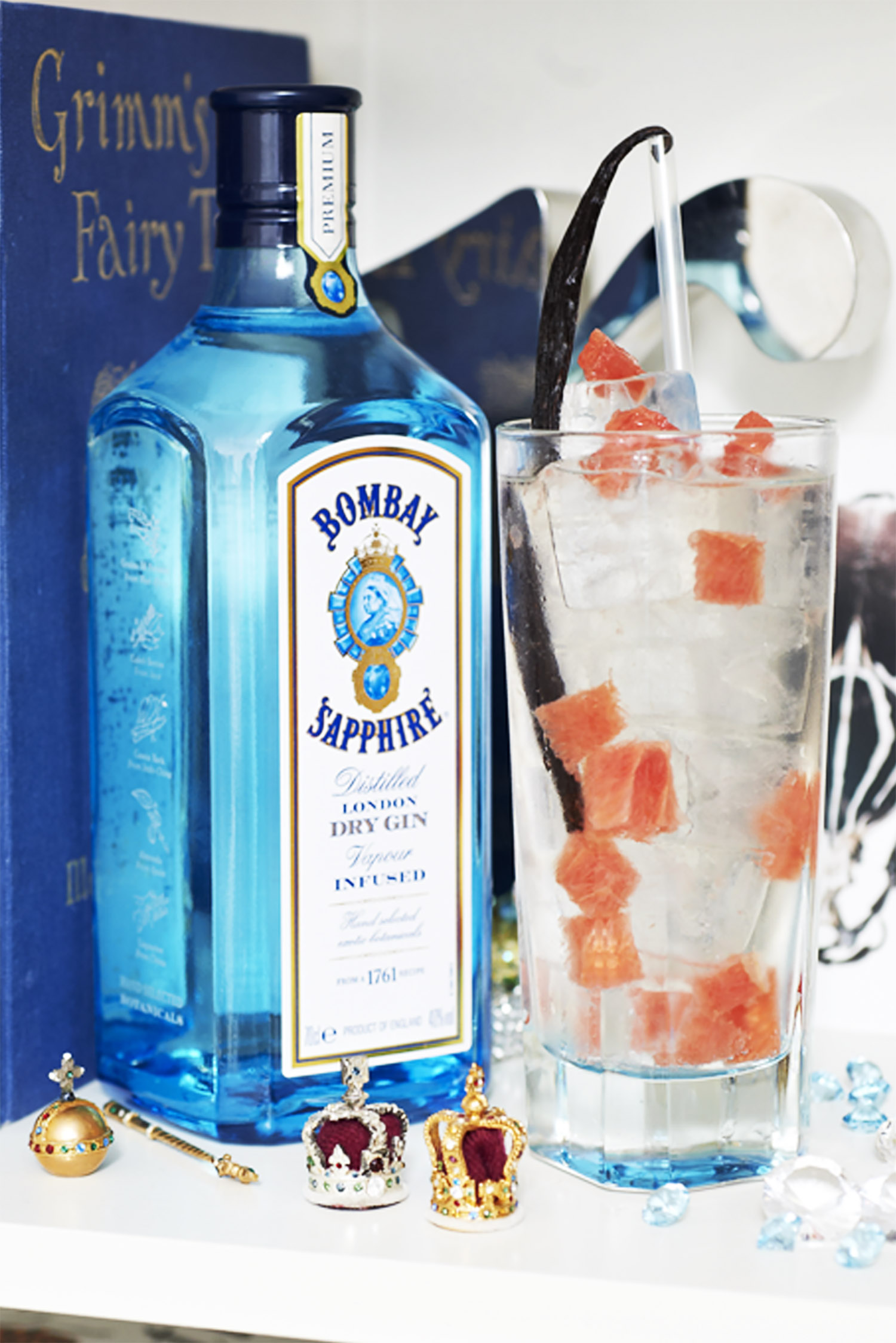 Bombay Sapphire copy.jpg