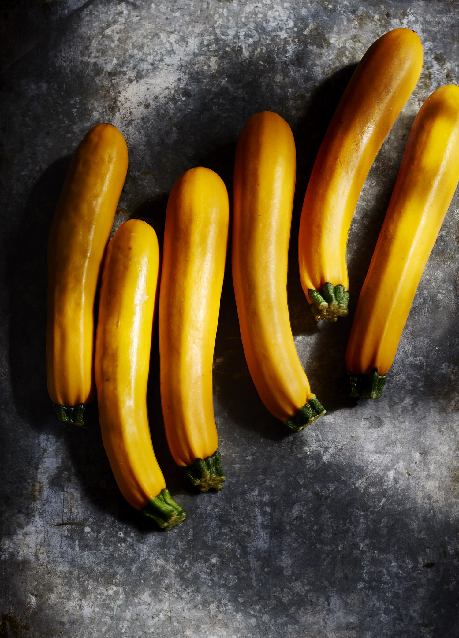 Howtogrow_courgettes copy.jpg