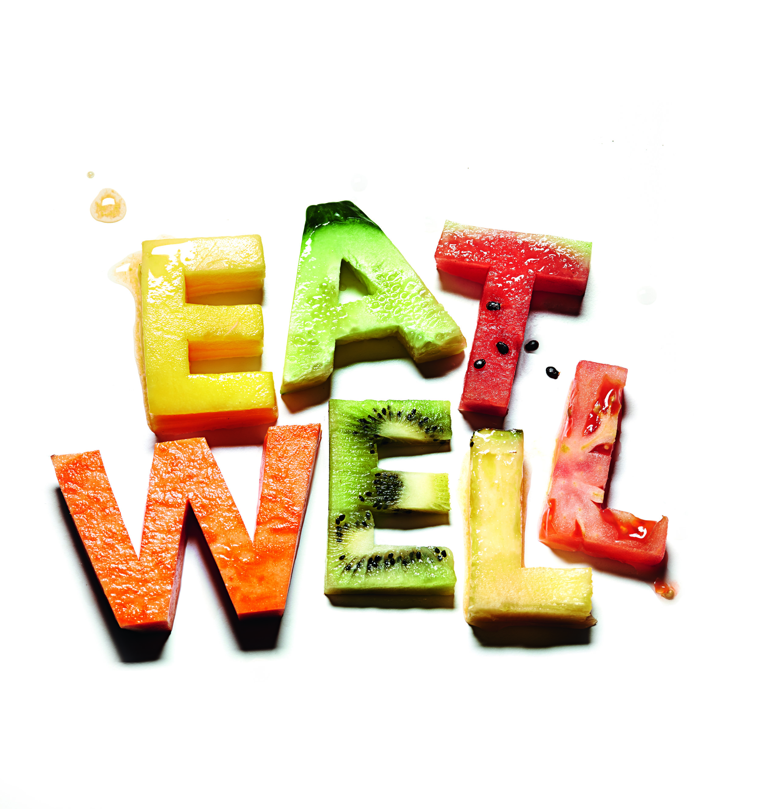 EatWell.jpg