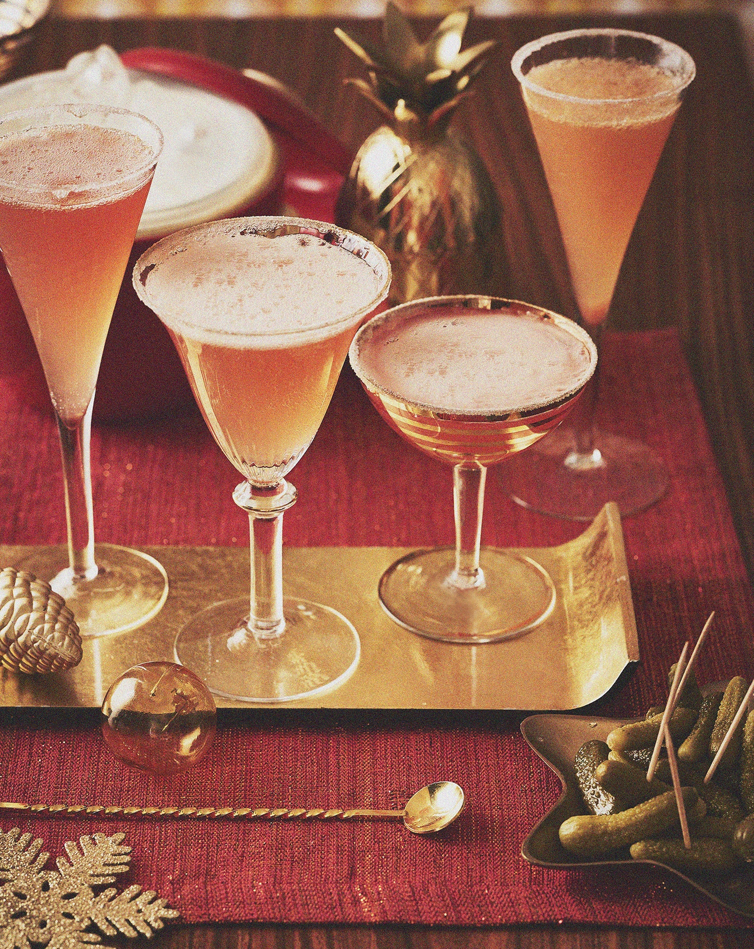 cocktails copy2.jpg