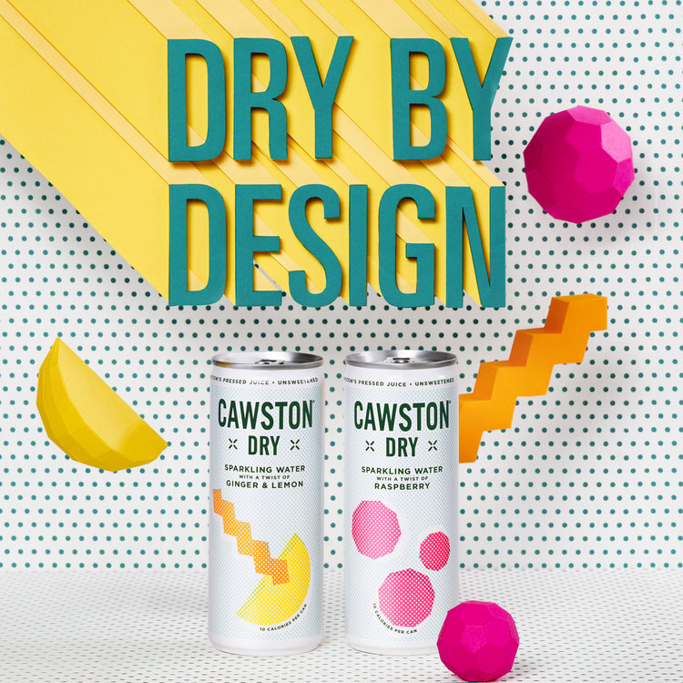 CawstonDry_Social_DRY.jpg