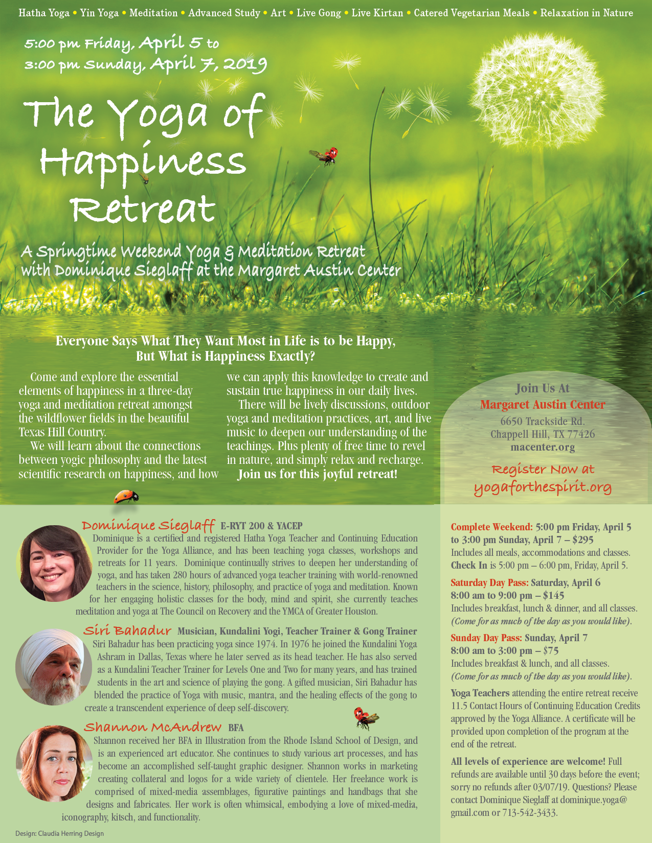 7942_Dominique_2019_Spring_Retreat_Flyer.png