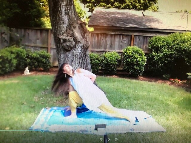 IY Expressing Love jpg.jpg