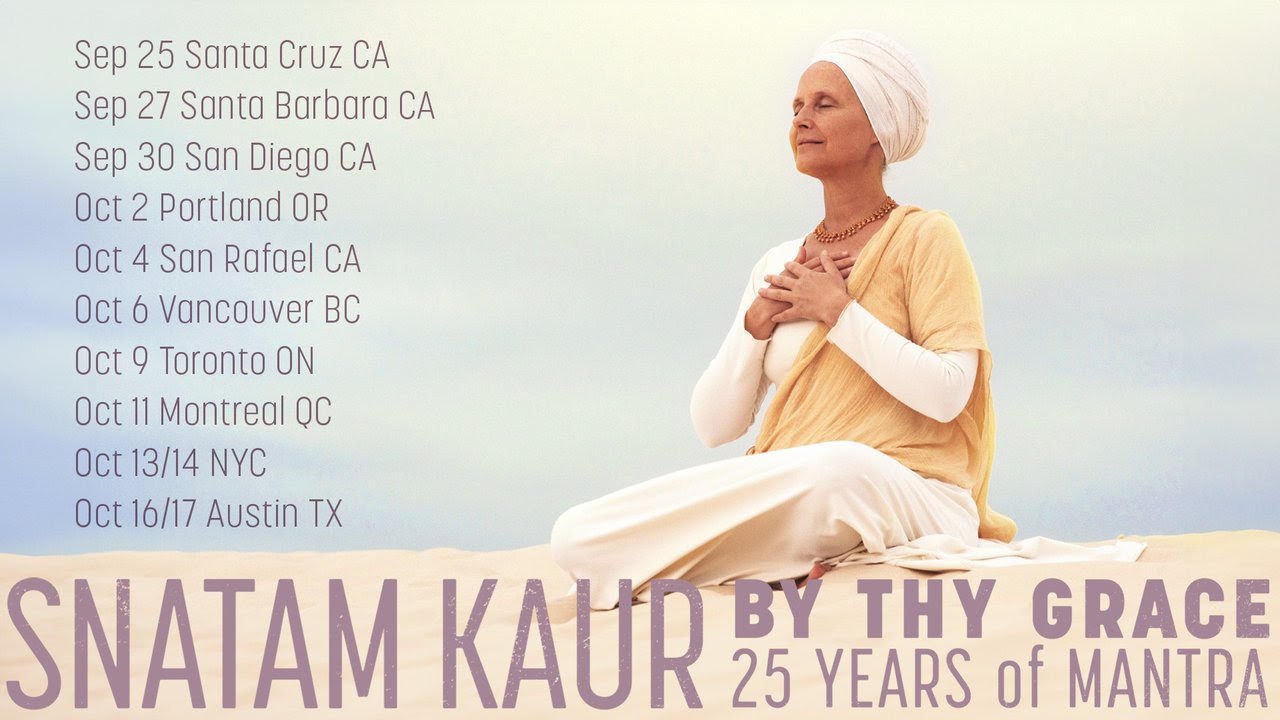 Snatam Kaur 2026 Concert.jpg