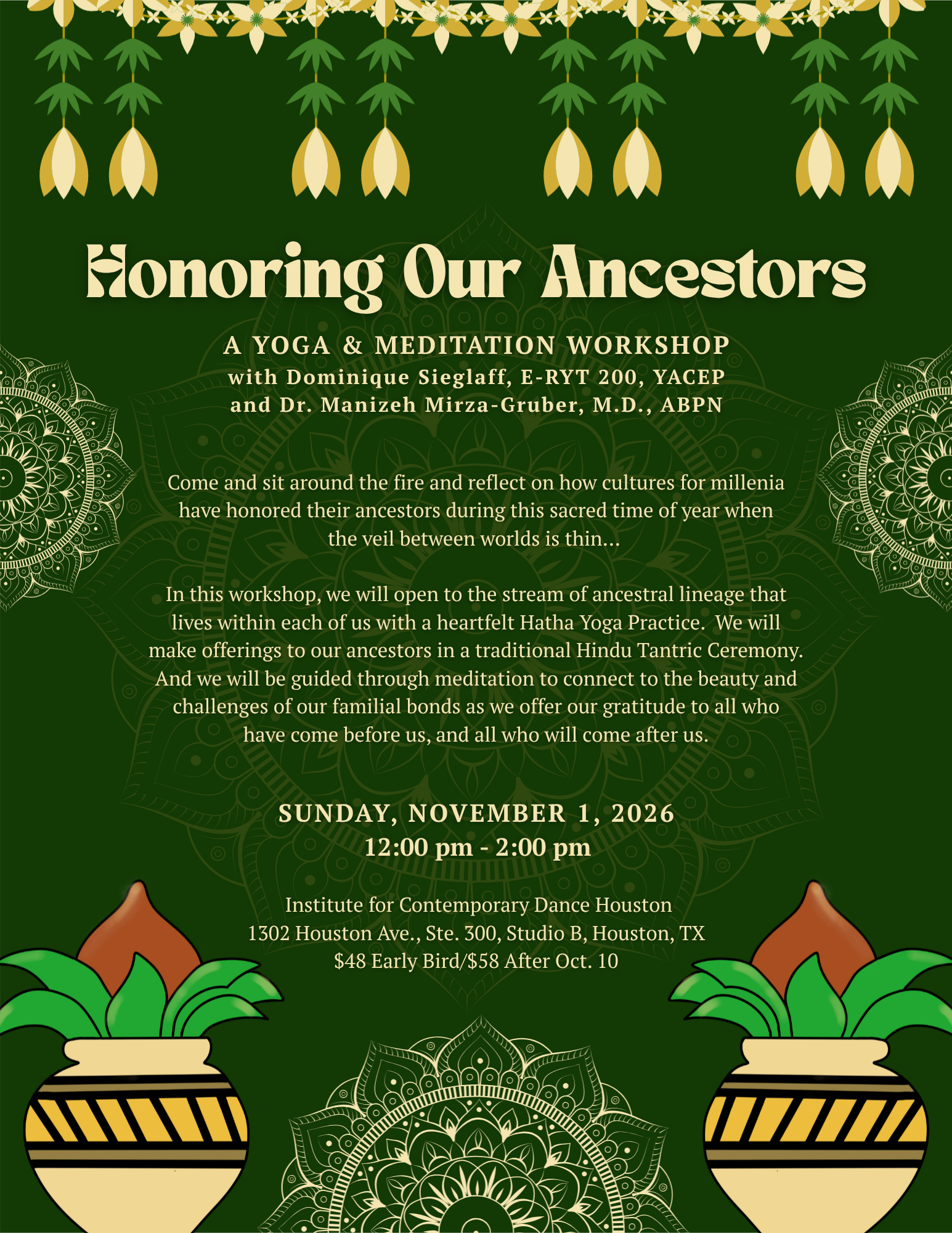 Honoring Our Ancestors Flyer png 1.png