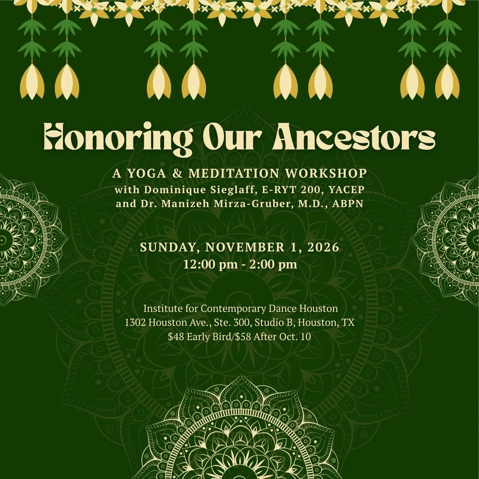 Honoring+Our+Ancestors+Yoga+Workshop+Flyer+jpg+4+.jpg