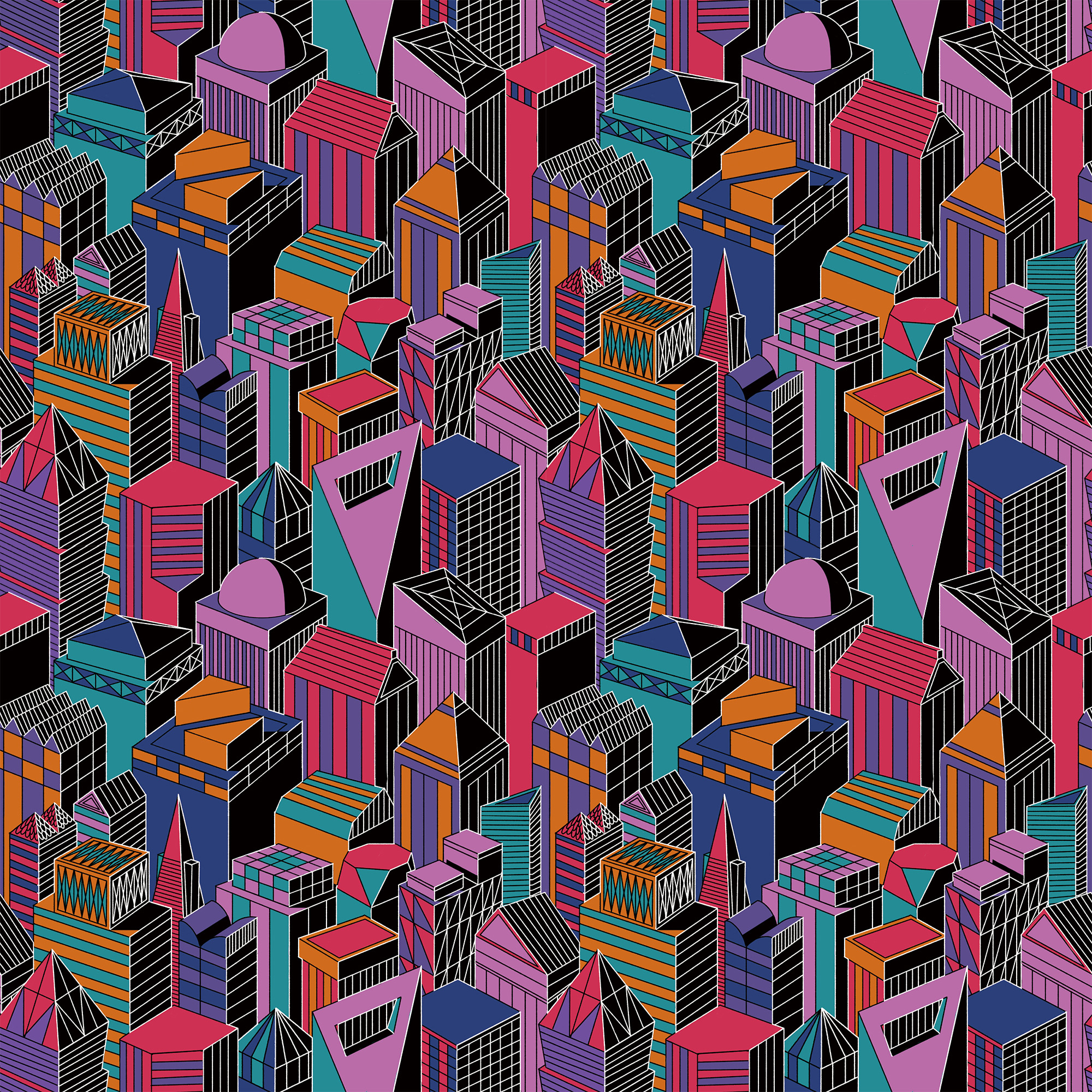 building pattern.jpg