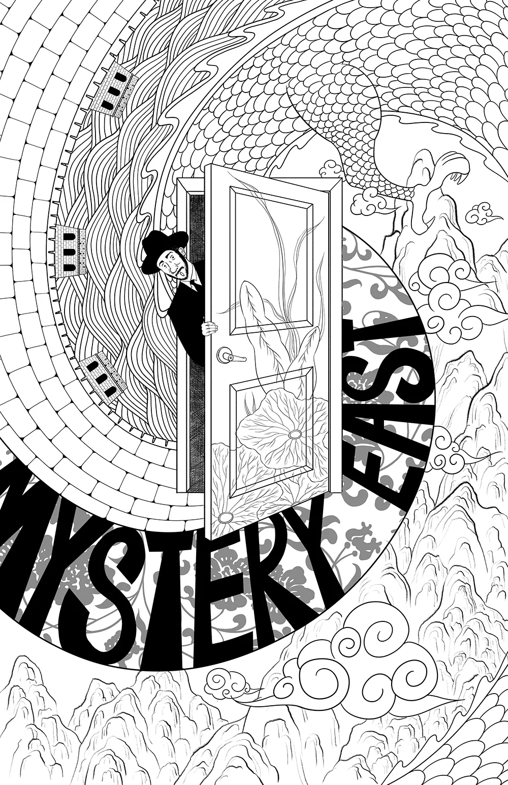 myth Eastl线稿.20190113(upload).jpg