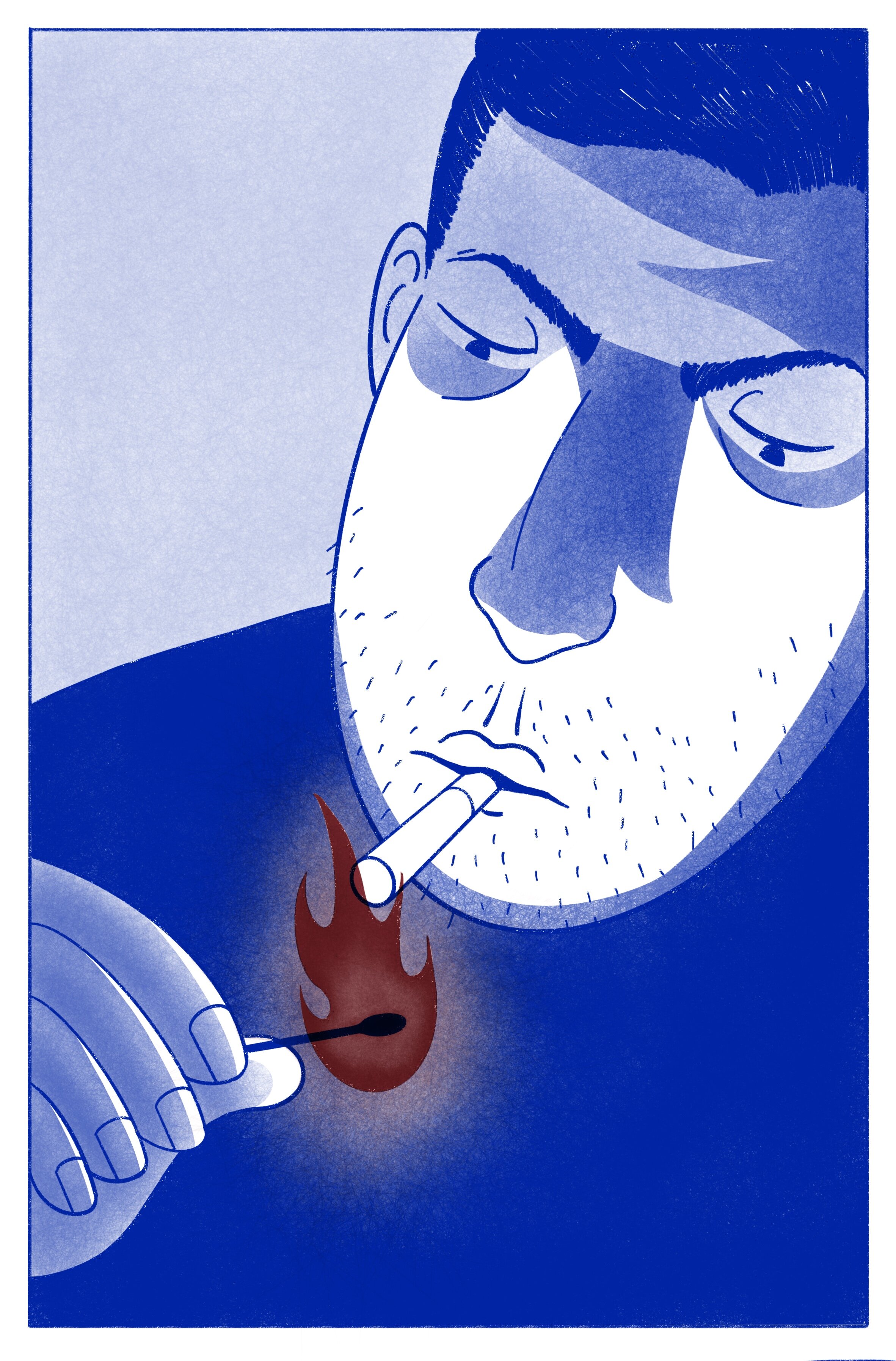 wildfire_2_bowen.jpg