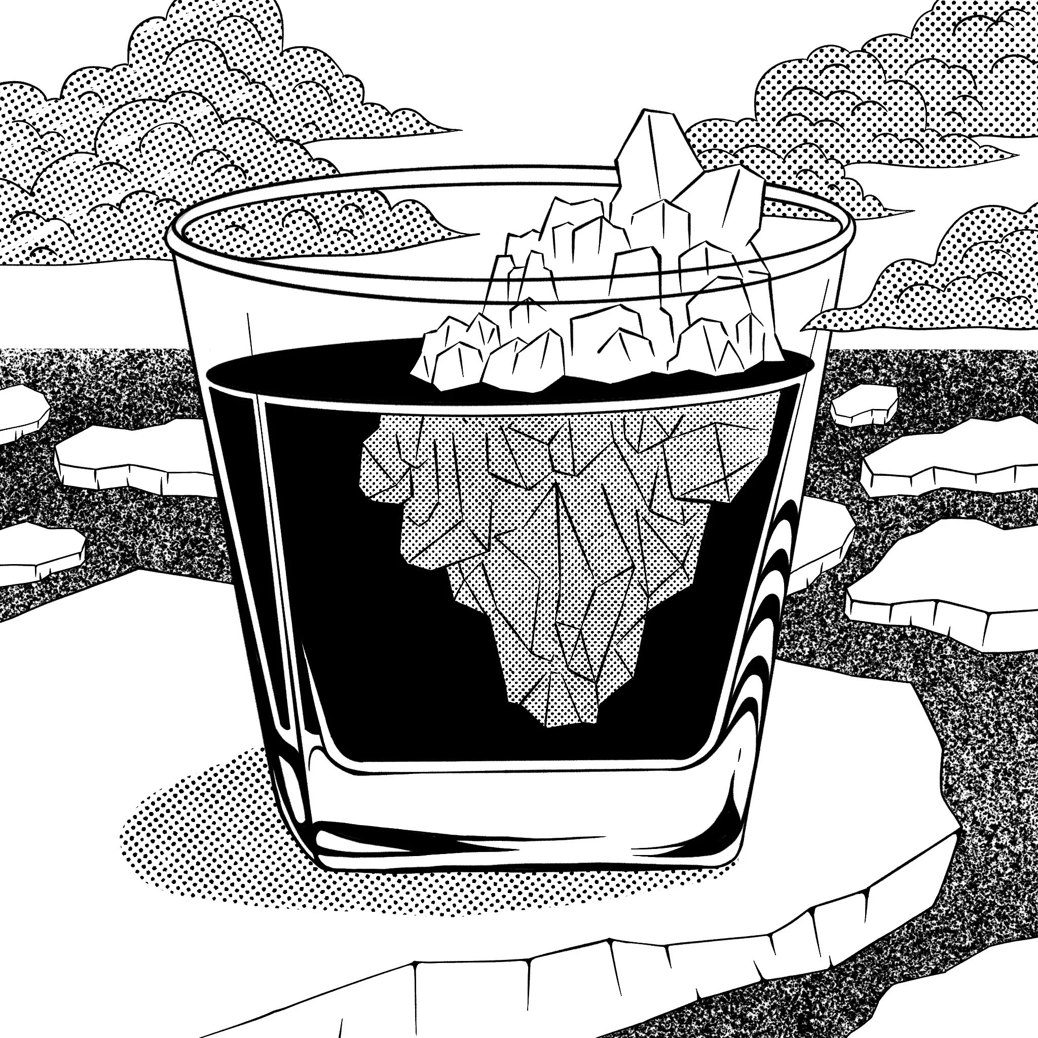 未命名作品 32.jpg
