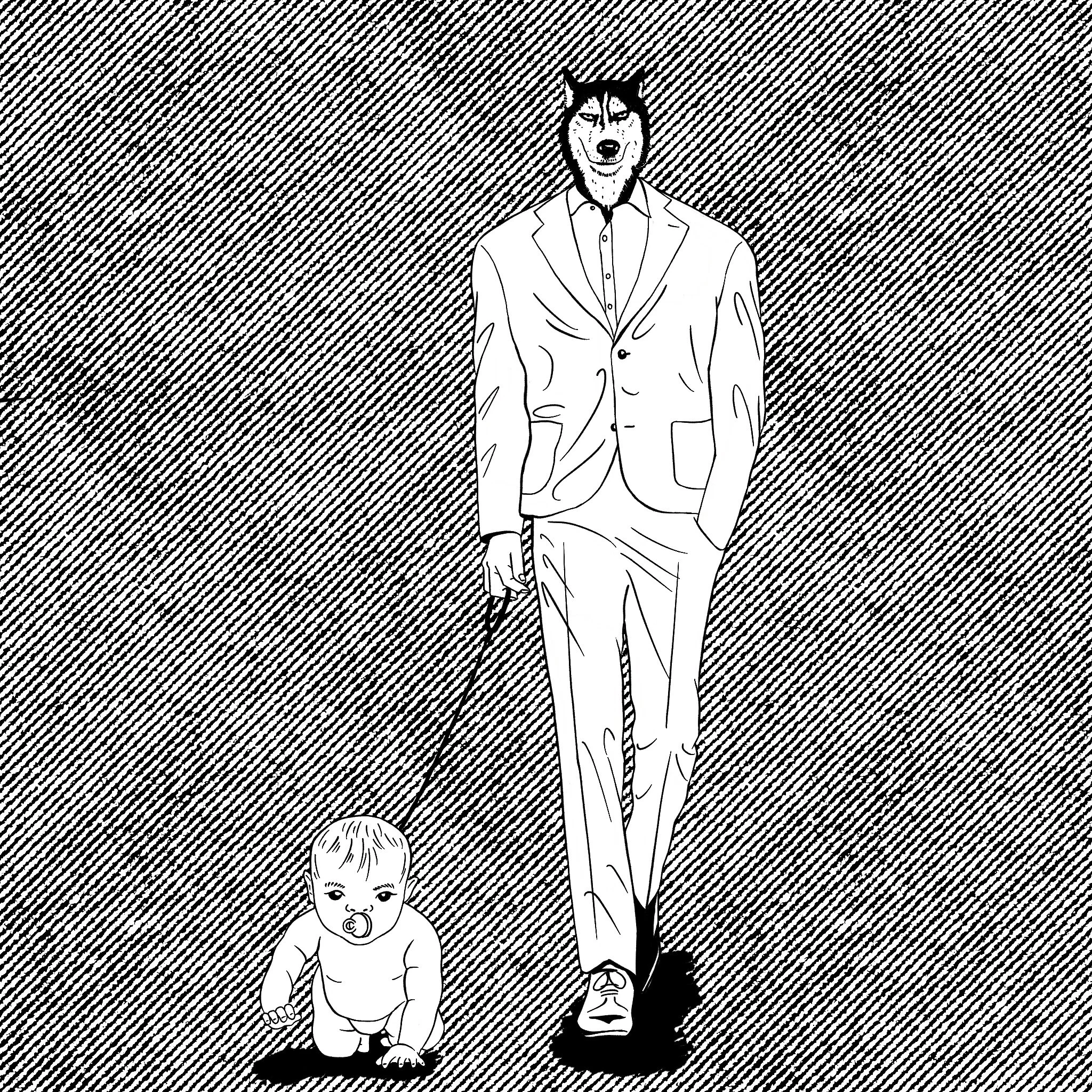 未命名作品 30.jpg