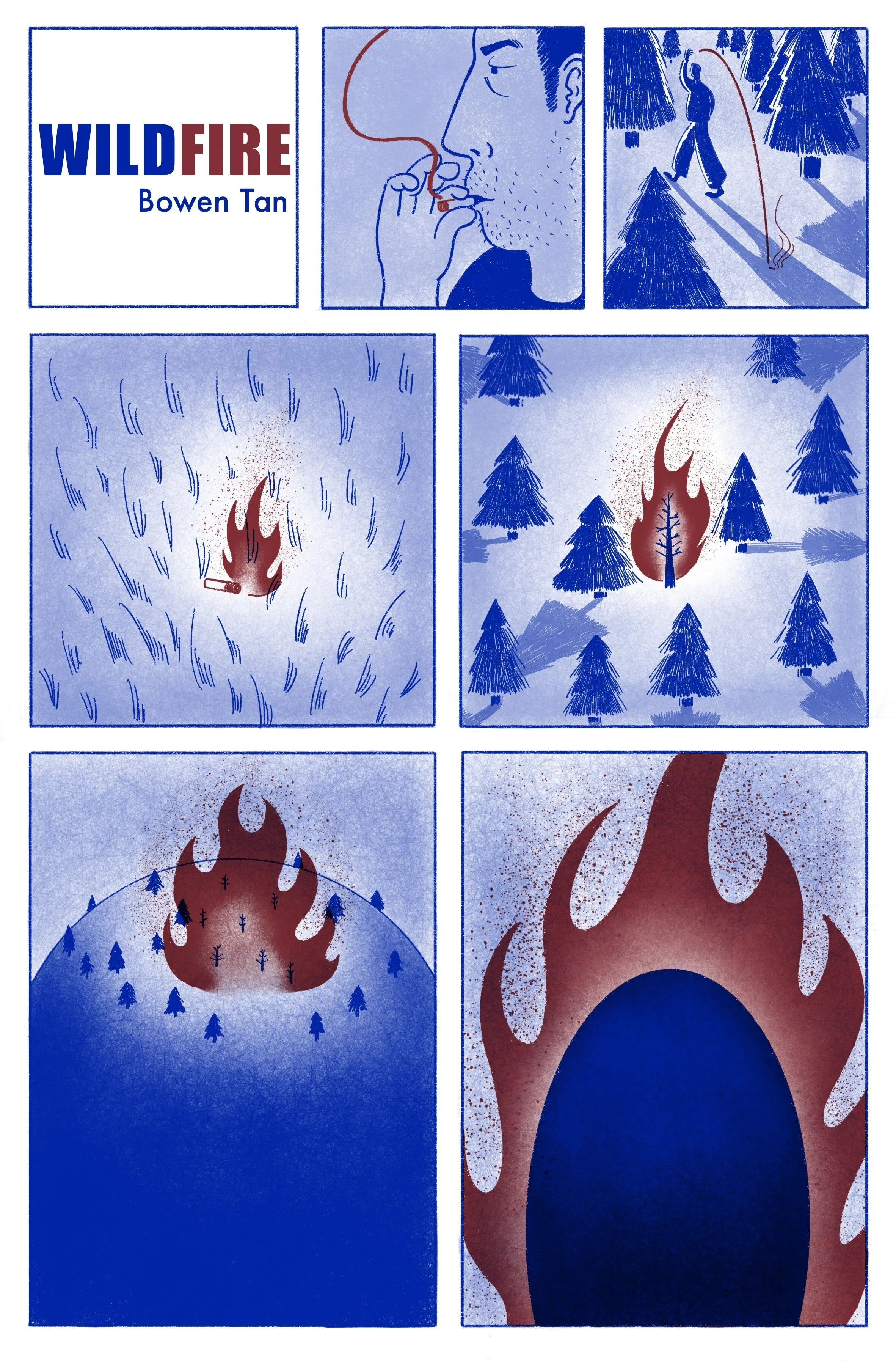 wildfire_1_bowen.jpg
