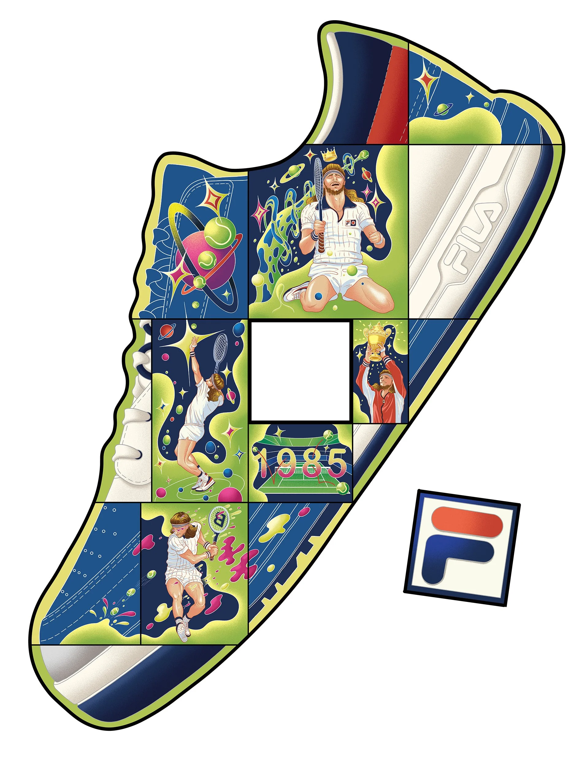 Fila 上传.jpg