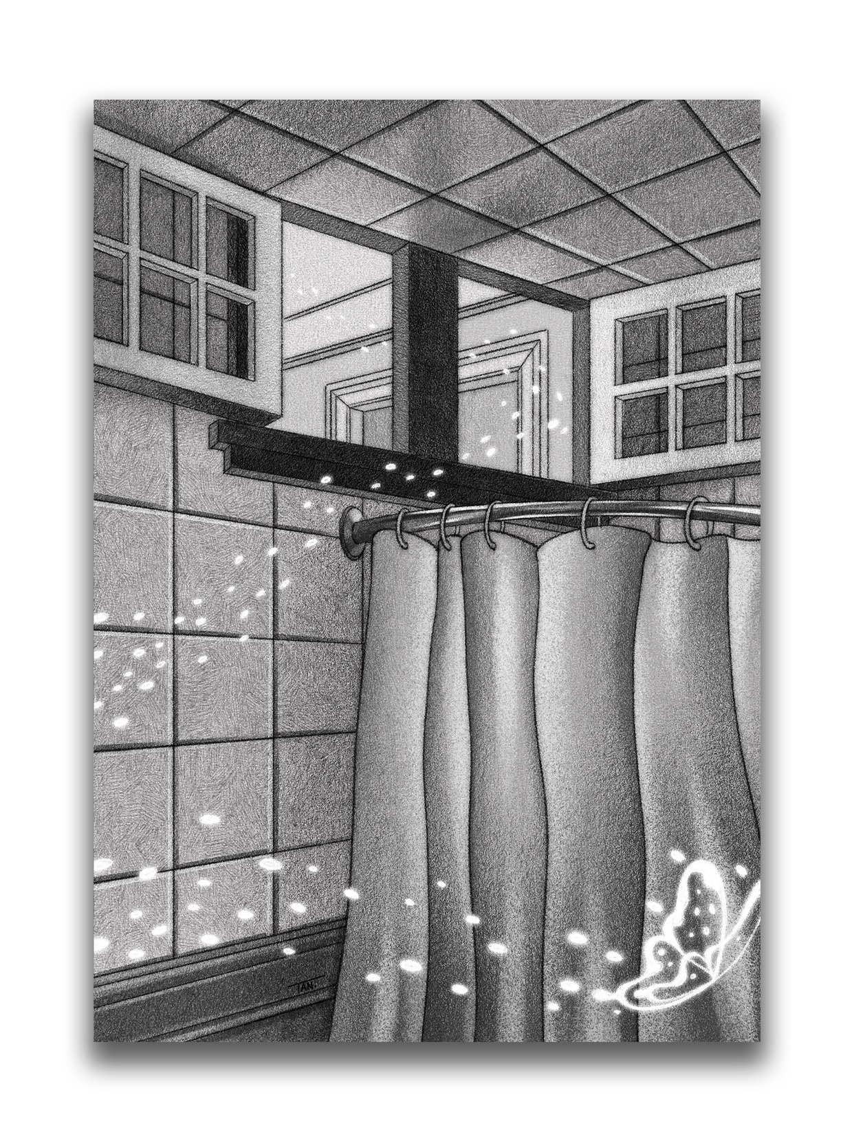 画板 6.jpg