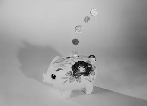 How to Reduce Closing Costs