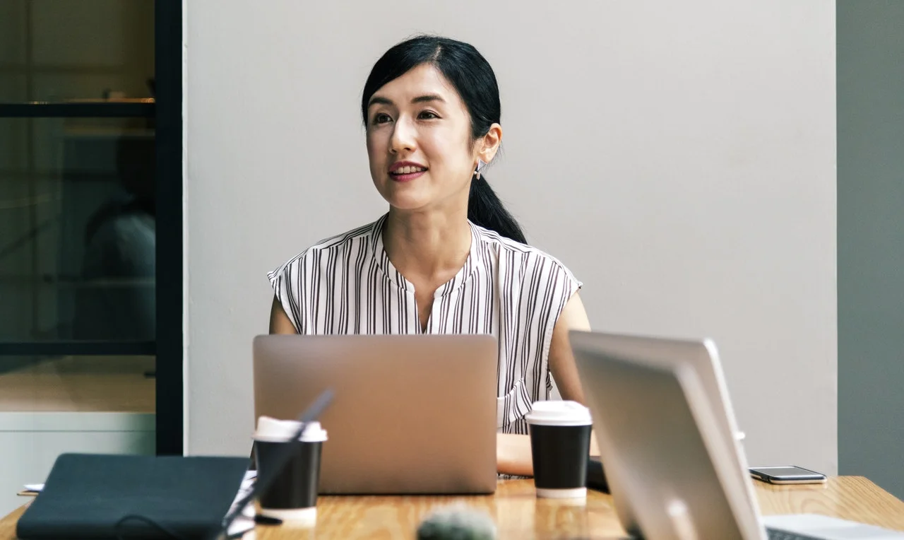 The Best  Realtors: How to Find the Perfect Realtor