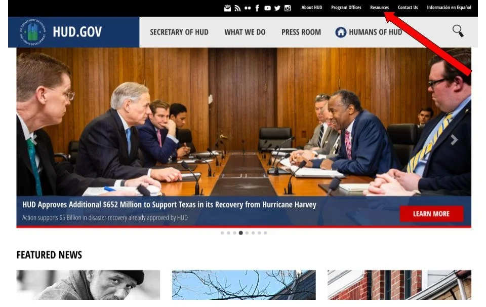 First-time+home+buyer+loans