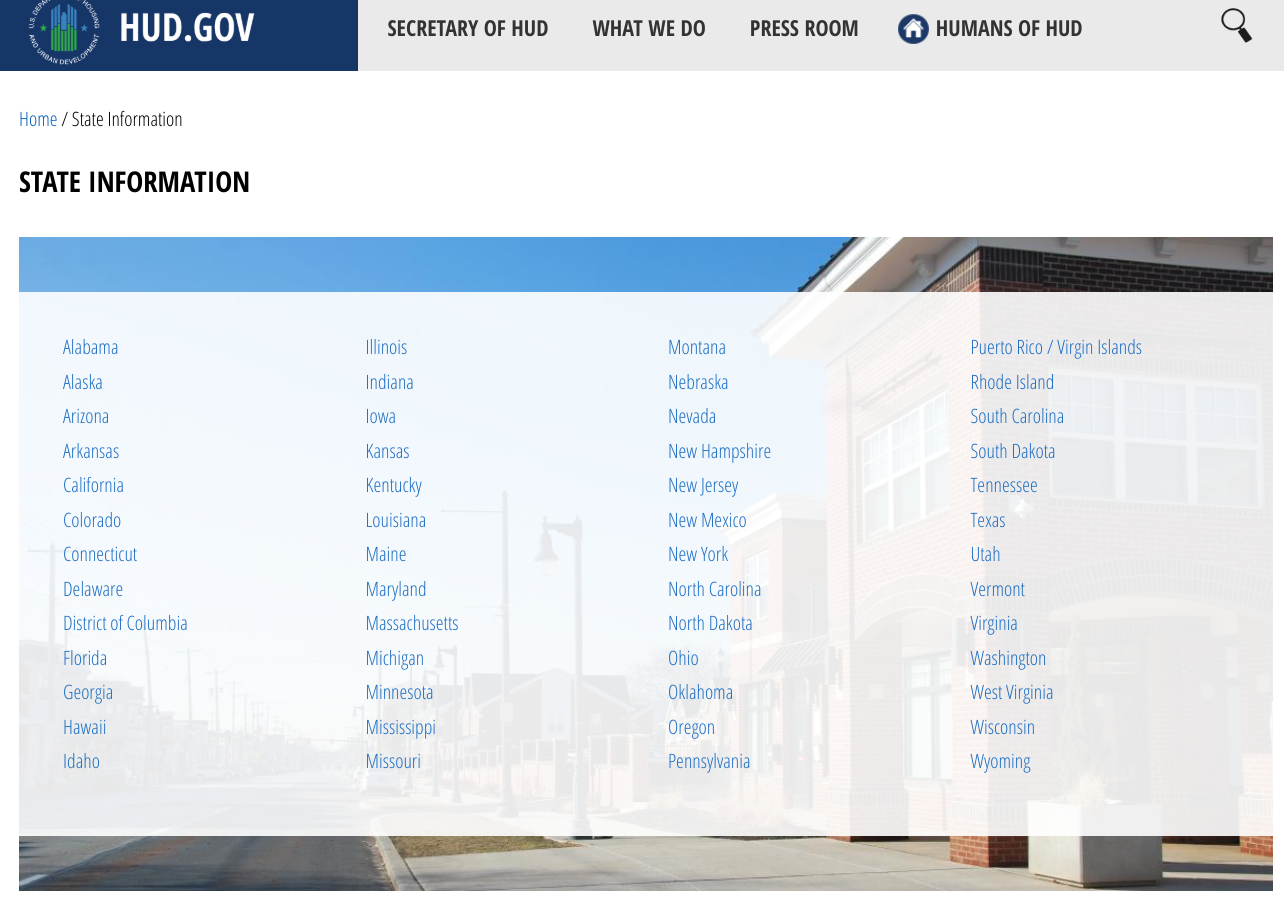 how to save money when buying a home