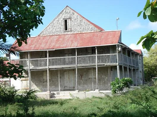 The Pros and Cons of Fixer-Uppers and Move-in Ready Homes