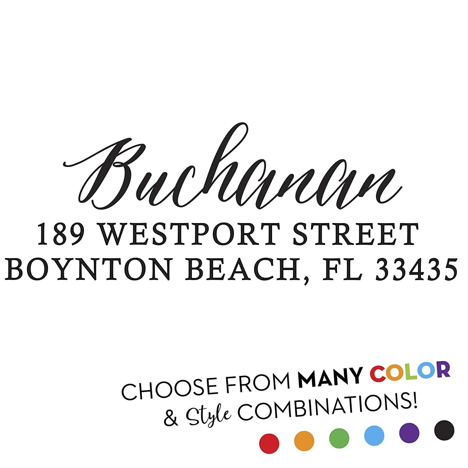 housewarming gifts_custom address stamps.jpg