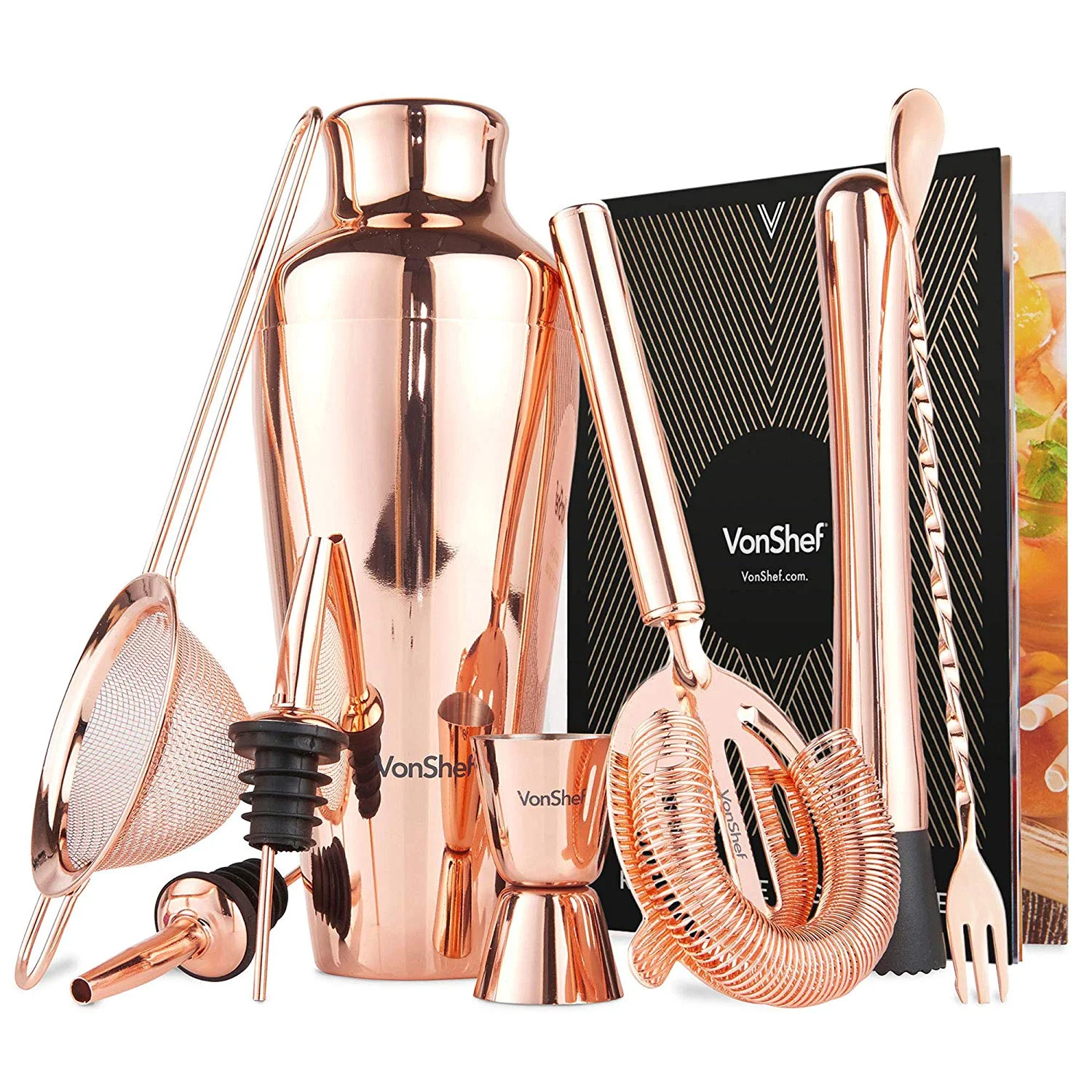 housewarming gifts_copper bartender kit.jpg