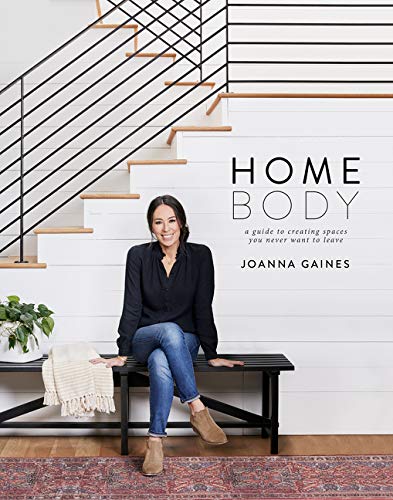 housewarming gifts_joanna gaines.jpg