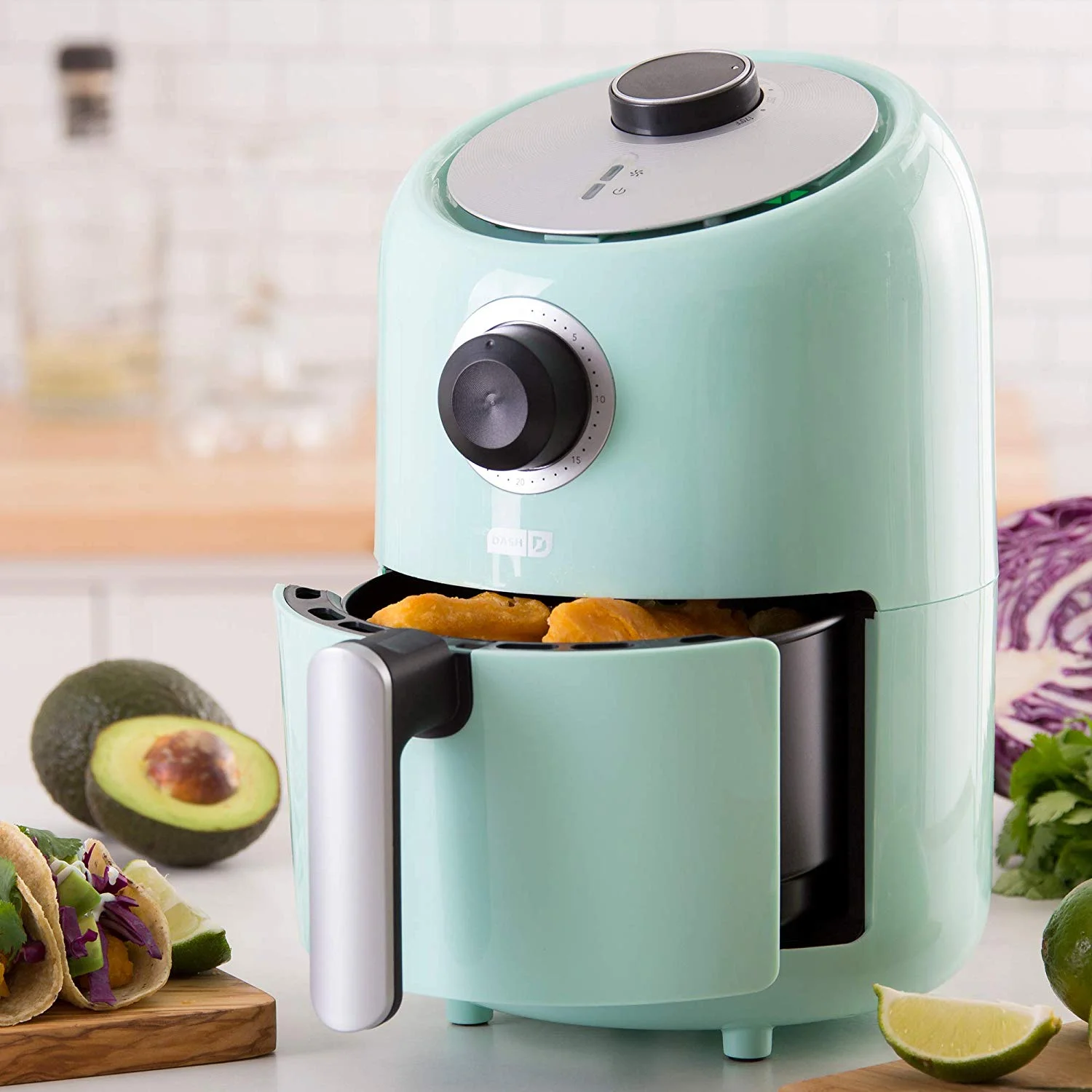 housewarming gifts_air fryer.jpg