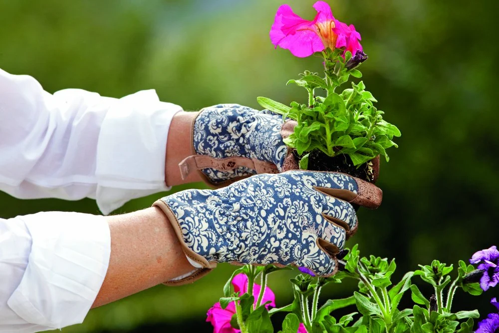 housewarming gifts_gardening gloves.jpg