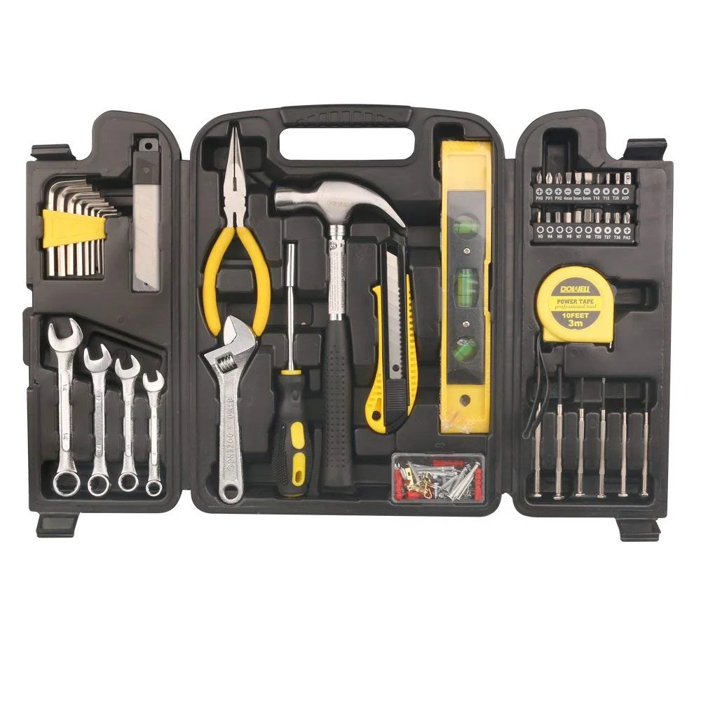 housewarming gifts_tool set.jpg