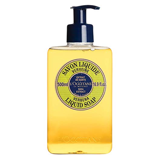 housewarming gifts_french hand soap.jpg