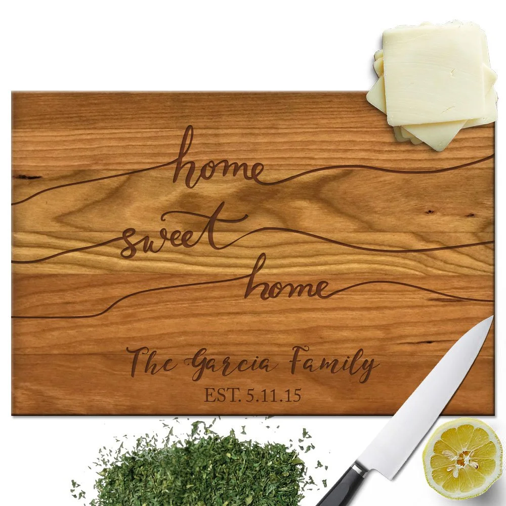 housewarming gifts_cutting board.jpg