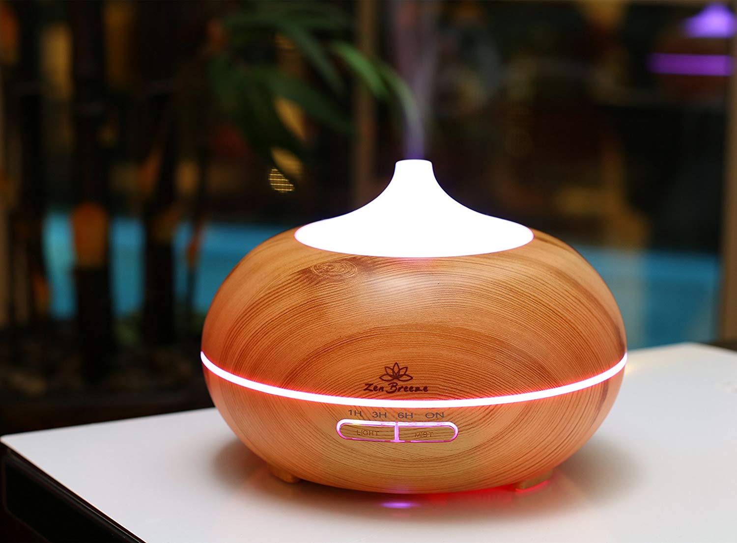 housewarming gifts_essential oil diffusers.jpg