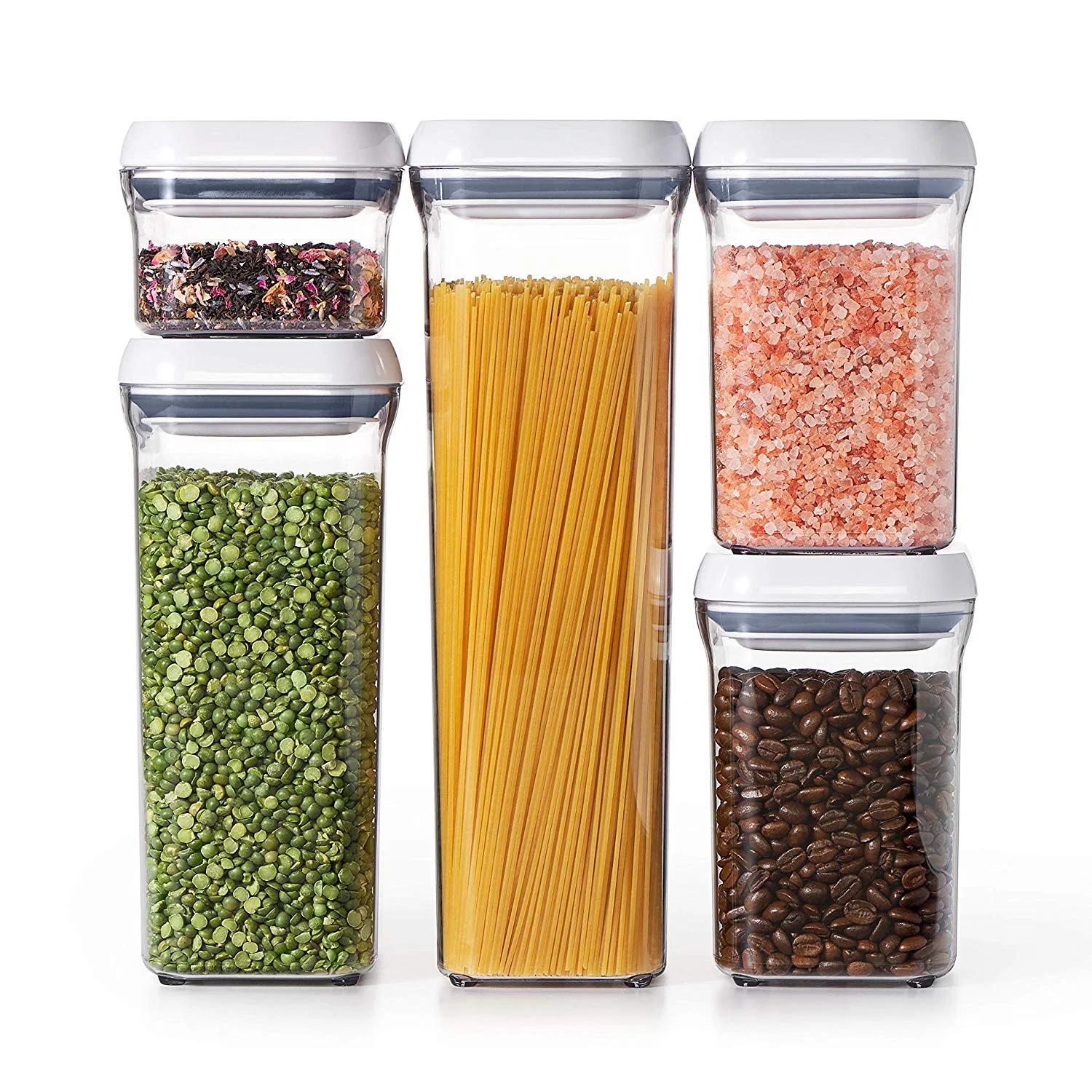 housewarming gifts_food storage.jpg