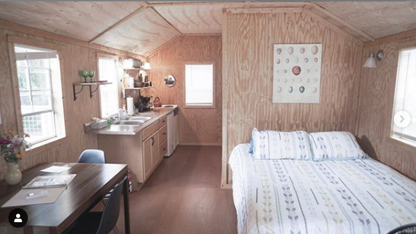 How We Made Over $5,000 in 6 Months as Airbnb Hosts