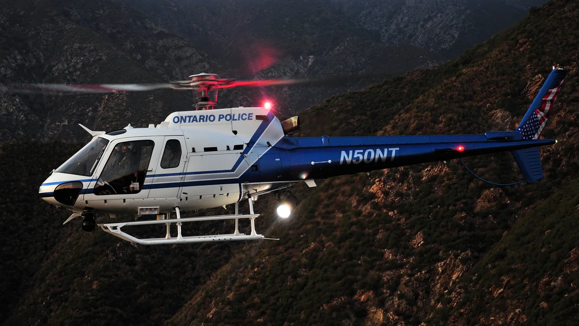 CNC Technologies Announces $10 Million in New Contracts in Q1 2018