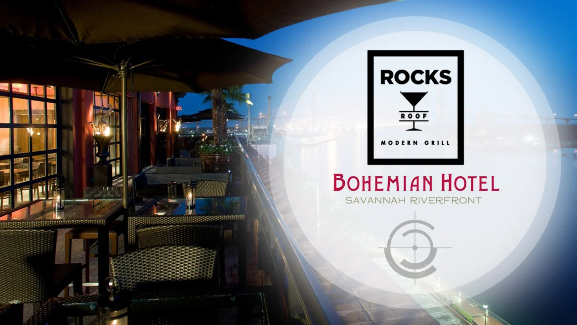 The First Annual CNC Technologies Industry Appreciation Party