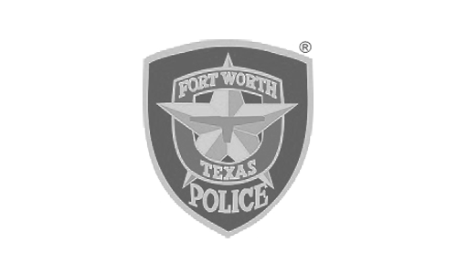 logo-fort-worth.png