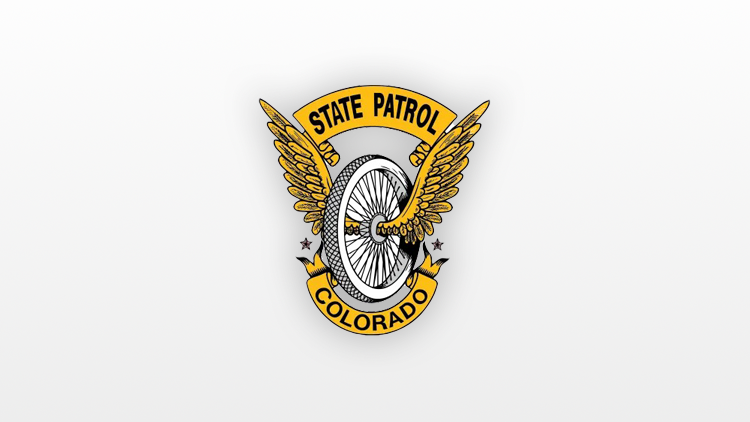 CNC Technologies To Deliver Mission Suite Upgrade To Colorado State Patrol