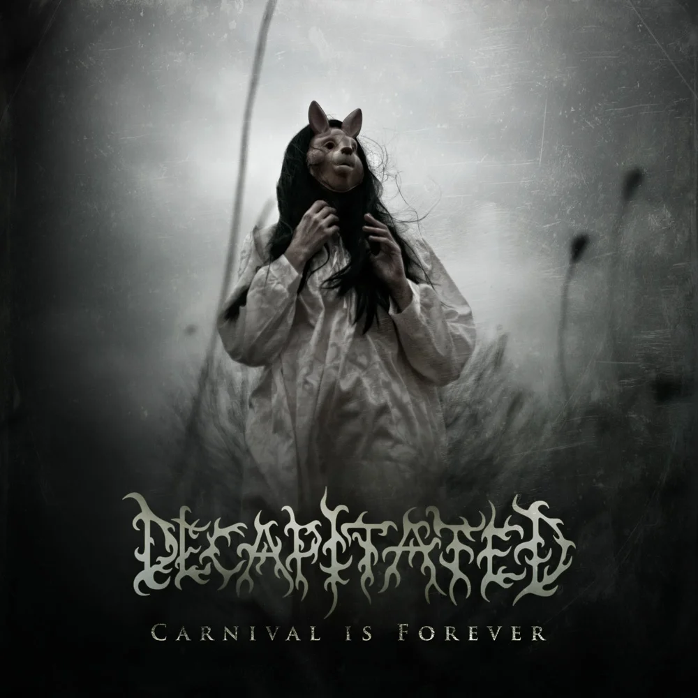 Decapitated_CIF.jpg