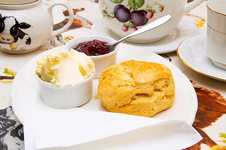 Hockey's Farmhouse Cream Tea.jpg